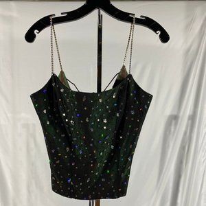 Fashion 1001 Nights - Top